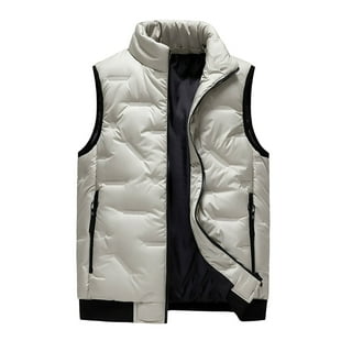 Manteaux pour hommes Walmart Canada