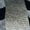02_Grey, variant on Girls Striped Leg Warmers Women Japanese Kawaii Knit Boot Socks 90s Solid Gothic Crochet Tube Socks