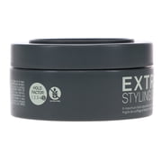 ELEVEN Australia Extra Hold Styling Clay 3 oz