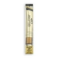 thumbnail image 3 of Relove by Revolution Glow Up Liquid Highlighter Heaven Sent, 3 of 5