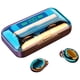 thumbnail image 1 of F9-36 Auriculares impermeables en la oreja Bluetooth Auriculares estéreo inalámbricos verdaderos Hugtrwg Para estrenar, 1 of 6