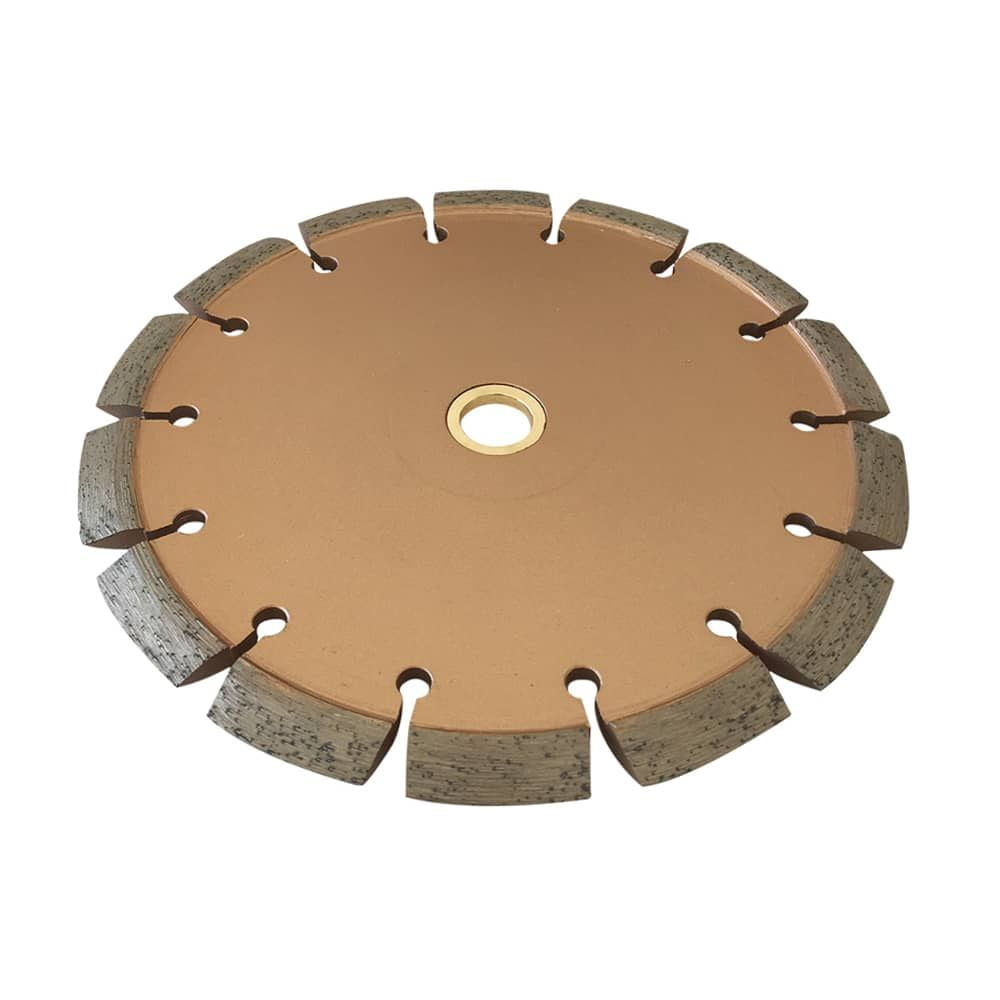 Crack Chaser Blade For Concrete Asphalt Repair 7 Diameter 0 25 crack-chaser-blade-for-concrete-asphalt-repair-7-diameter-0-25
