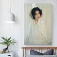 thumbnail image 4 of Kpop Artist Poster Stray Kids Hyunjin 2024 Seasons Greetings Perfect Day With SKZ Ver. 1st Teaser Canvas Poster Bedroom Decor Sports Landscape Office Room Decor Gift, 4 of 7