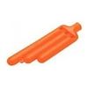 Seachoice 46031 Triplex Motor Boat Whistle