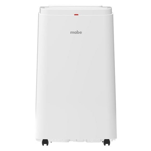 a/c portatil honeywell 14mil btu frio/calor wifi