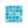 thumbnail image 1 of Strong Sticker Panels Thickened Self-Adhesive Waterproof Home Decals Removable Kitchen Wallpapers Living-Room Furnishings Type4 10*10, 1 of 6