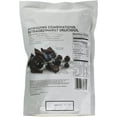 thumbnail image 4 of Brookside Dark Chocolate Acai and Blueberry 32 Ounce, 4 of 6