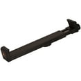 thumbnail image 1 of Tablet Tripod Mount 12.9 Inch Tablet Holder Clip Tripod Tablet Holder Attachment, 1 of 8