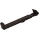 thumbnail image 1 of Soporte para trípode de tableta de 12,9 pulgadas, clip para soporte de tableta, accesorio para trípode, 1 of 7