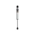 thumbnail image 1 of Amortiguador ICON 56520 Trasero para Toyota Land Cruiser 2024, 1 of 1