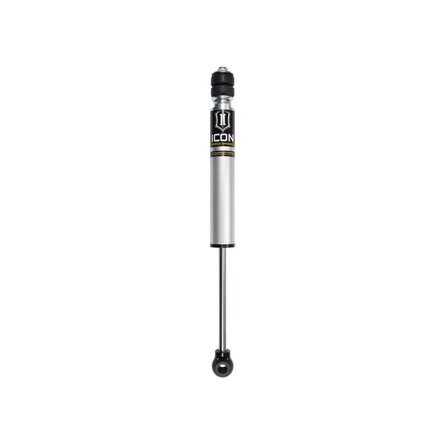 Amortiguador ICON 56520 Trasero para Toyota Land Cruiser 2024