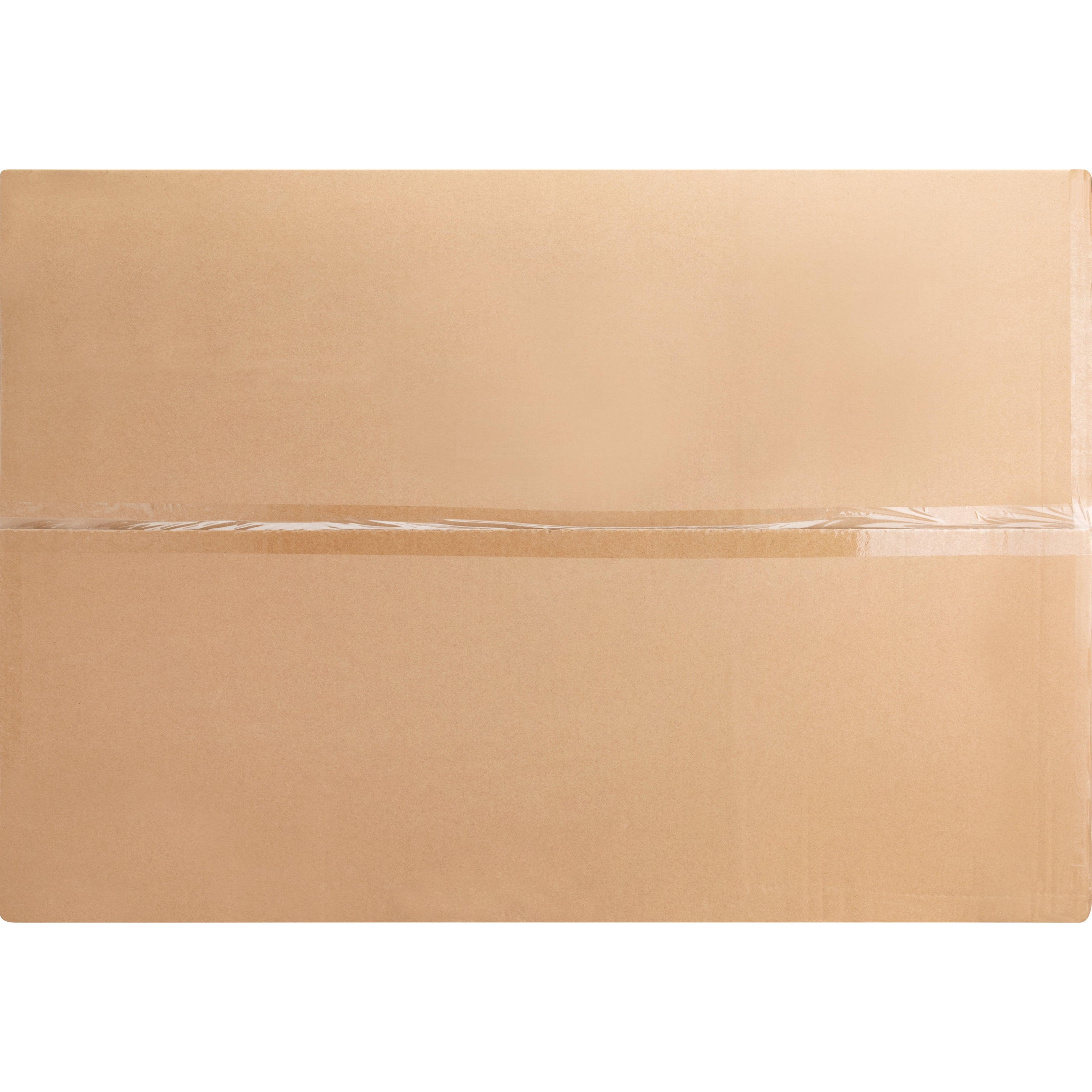 Lorell, LLR19769, Aluminum Frame Dry-erase Board, 1 Each
