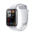 thumbnail image 1 of Monitor de actividad física Xiaomi Smart Band 8 Pro 1.74" AMOLED, 1 of 1