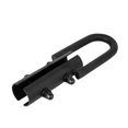 thumbnail image 4 of jinwen Climbing Rope Clamp Climbing Training Exercise Machine Accessories Multipurpose Sturdy Rope Climb Clasp Gym Fitness Equipment 1.5 inch, 4 of 9