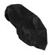 thumbnail image 5 of WHAMVOX Protector Para Asiento De Cortadora De Césped Universal En Tela Oxford Resistente Al, 5 of 7