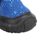 thumbnail image 3 of 4 zapatos para mascotas, zapatos antideslizantes y transpirables para perros con correas reflectantes para perros pequeños, medianos y grandes (azul 9 cm 3,5 pulgadas), 3 of 8