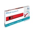 thumbnail image 3 of IRIS IRIScan Anywhere 5 - scanner de Documents - Capteur d'Image de Contact (CIS) - A4 - 1200 dpi - USB, 3 of 3