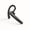Business Black, variant on Elcxiorz Wireless Earphone, BT5.4CVC8.0 Dual Microphone Noise Cancelling Hands-free Earphone, 200 Hours Of Talk Time for IOS Android, Compatible Mobile Phone Home Office Meeting Driving