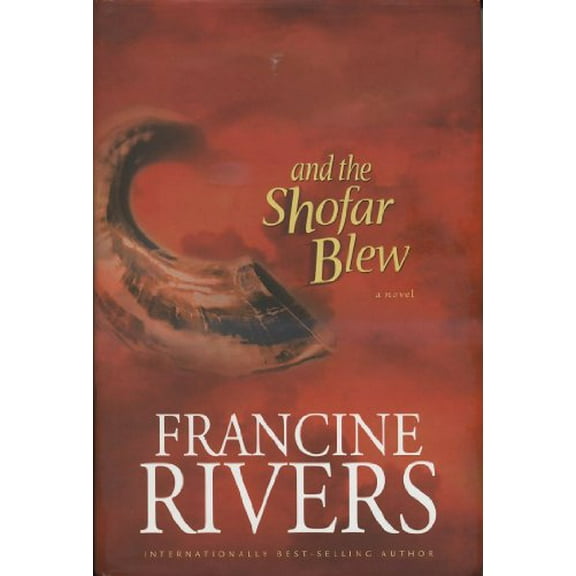 Pre-Owned And the Shofar Blew Paperback