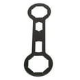 thumbnail image 4 of Professional Fork Cap Wrench 46/50mm Dirt Bike Tool Used for CRF450 CRF250R, 4 of 7
