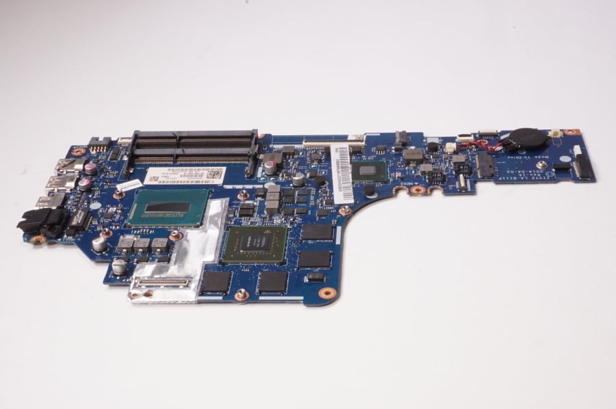 nvidia geforce gtx 860m direct3d acceleration nvidia geforce gtx 860m direct3d acceleration