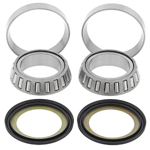 All Balls Steering Bearing Kit for Kawasaki
