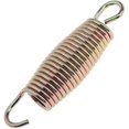 thumbnail image 1 of （4.0 Inches）yotijar Premium Trampoline Springs 1pc 35 To 65 Inches Sizes Stainless Replacement, 1 of 5