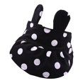 thumbnail image 2 of Chapeau de Protection UV Enfant Enfant Réglable Vide Top Cap, 2 of 3