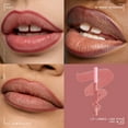 thumbnail image 3 of NYX Professional Makeup Lip Lingerie Lip Liner Stain, Waterproof Lip Color, Cuff Me, 0.03 fl oz, 3 of 11