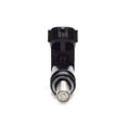 thumbnail image 4 of Inyector Gasolina Volkswagen Golf 5cil 2.5 2013 Cardic Inyector de combustible volkswagen beetle 08-17 bora 05-10 golf 10-14 jetta 07-17 passat 12-14, 4 of 4