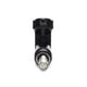 thumbnail image 4 of Inyector Gasolina Volkswagen Beetle 5cil 2.5 2012 Cardic Inyector de combustible volkswagen beetle 08-17 bora 05-10 golf 10-14 jetta 07-17 passat 12-14, 4 of 4