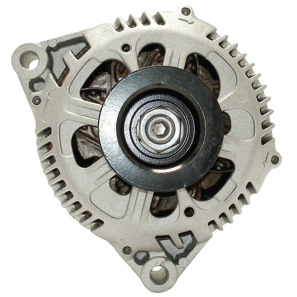 FVP Professional 13721 Alternator Standard