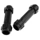 thumbnail image 5 of Reemplazo de junta Del Tornillo Del Conector de 2 Uds La de Aluminio de, 5 of 9