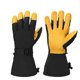 thumbnail image 1 of Guantes Térmicos Eléctricos De Invierno para Hombres Y Mujeres, Termostato Amarillo M Y Pantalla Táctil, Impermeables para Actividades Al Aire Libre/Senderismo/Pesca/Esquí/Camping, 1 of 4