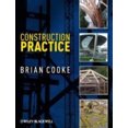 thumbnail image 1 of Construction Practice, 1 of 2