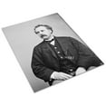 thumbnail image 3 of Print: G.H. Boker, circa 1855, 3 of 4