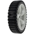 thumbnail image 5 of MTD 734-04562 Wheel 7 X 1.8 Murray Troy-Bilt Trail Sure 550 520 B2M7 A0JT B2J1, 5 of 10