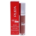 thumbnail image 1 of Pupa Milano Brillo de labios Brillo Miss Pupa - 105 Majestic Nude 0.17 oz Pupa Milano Brillo de labios 0.17 oz, 1 of 4