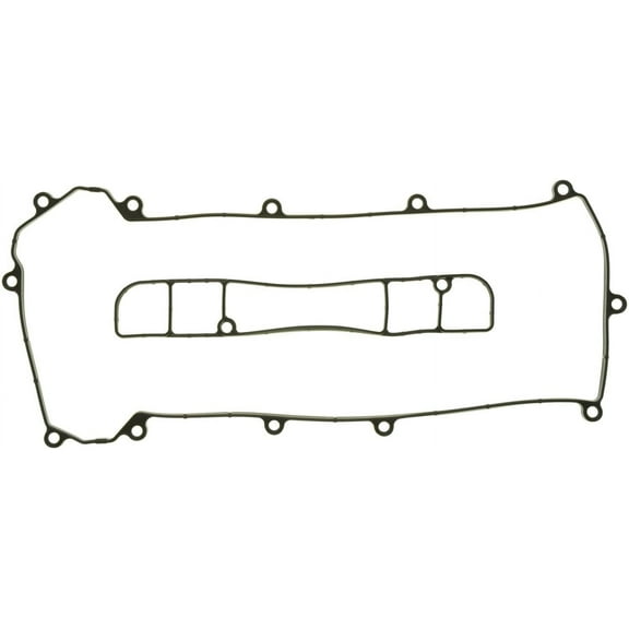 Mahle Engine Valve Cover Gasket Set VS50415