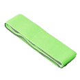 thumbnail image 2 of Organizador de almacenamiento para maletero, cinturón interior, cinta adhesiva, accesorios para coche, para autocaravana, color verde, 80 cm Verde 80cm, 2 of 9