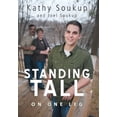 thumbnail image 2 of Standing Tall: On One Leg, 2 of 2