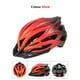 thumbnail image 2 of SAYOO Casco de bicicleta masculino y femenino, casco de bicicleta de carretera MTB de la serie Bat SAYOO  moda, 2 of 9
