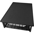 thumbnail image 5 of Soporte para Cápsulas de Café, Cajón para almacenar cápsulas de Café, Cajones de Almacenamiento, Capacidad para 60 cápsulas - Negro esquí esquí Gafas de esquí, 5 of 5