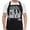 If You're Reading This, variant on DOVACKA Funny Aprons for Men, BBQ Chef Apron Funny Gifts for Men Birthday Christmas Gifts for Dad, Papa, Husband