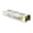 250W, variant on Ultra Thin Switching Power Supply, DC 24V Lighting, 200W 300W 400W AC190-240 Driver For LED Strips ,Voltage Consistency