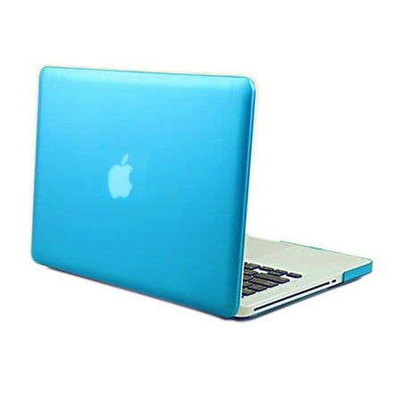 Cd rom for macbook pro retina Cd rom for macbook pro retina