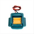 thumbnail image 5 of Car Jump Car Booster for 18V Battery Adapter, 5 of 5