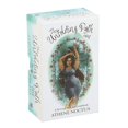 thumbnail image 1 of Athene Noctua le Sentier Déployant Cartes de Tarot, 1 of 4