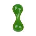 thumbnail image 1 of Articulation de Doigt en Résine Doigts Flexibles Exercice de Relaxation Massage Masseur Main Doigt Pointe Anti-Stress, 1 of 8
