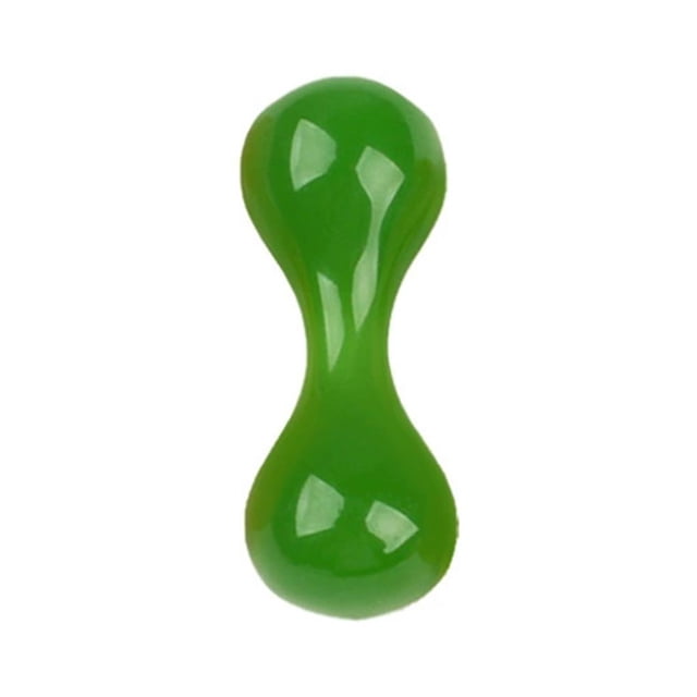 Articulation de Doigt en Résine Doigts Flexibles Exercice de Relaxation Massage Masseur Main Doigt Pointe Anti-Stress